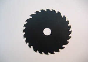 MB-125-24