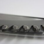 CLP-360-60-40