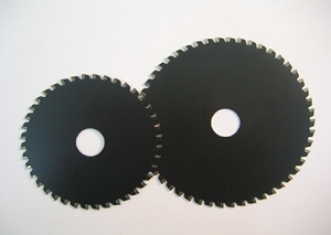 GB-100