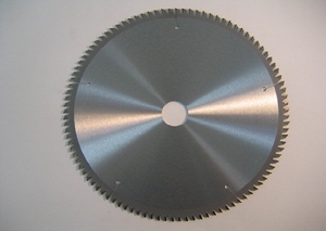 MS-216-100