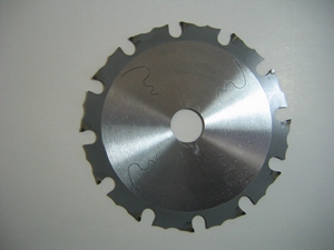 D12-100R