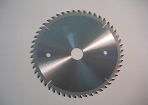 M-147-60