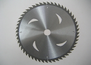 VM-165Y