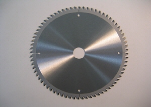 M-165-60