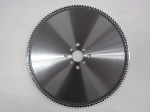 CLH-250-60-32
